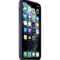 Apple Hoesje voor de iPhone 11 Pro Sale