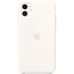 Apple Hoesje voor de iPhone 11 Clearance