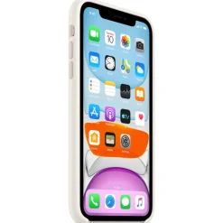 Apple Hoesje voor de iPhone 11 Clearance