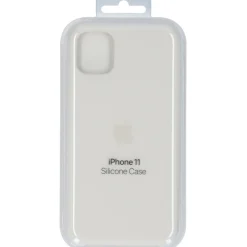 Apple Hoesje voor de iPhone 11 Clearance