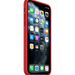 Apple Hoesje voor de iPhone 11 Pro Max Clearance