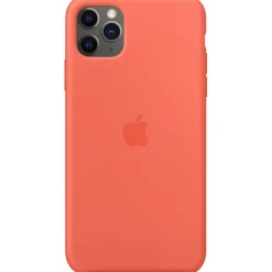 Apple Hoesje voor de iPhone 11 Pro Max Online