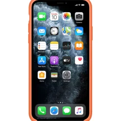 Apple Hoesje voor de iPhone 11 Pro Max Sale