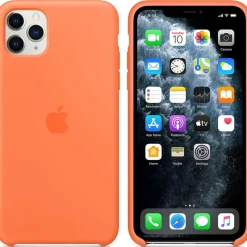 Apple Hoesje voor de iPhone 11 Pro Max Sale