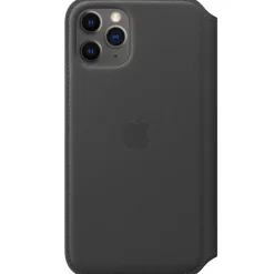 Apple Hoesje voor de iPhone 11 Pro Outlet