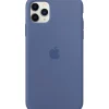Apple Hoesje voor de iPhone 11 Pro Max Hot