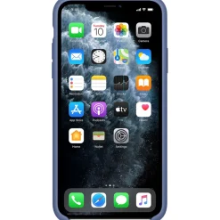 Apple Hoesje voor de iPhone 11 Pro Max Hot