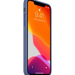 Apple Hoesje voor de iPhone 11 Pro Max Hot