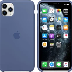 Apple Hoesje voor de iPhone 11 Pro Max Hot