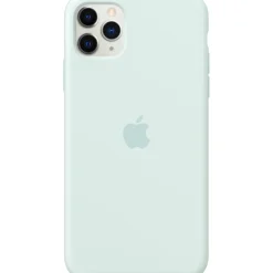 Apple Hoesje voor de iPhone 11 Pro Max Outlet
