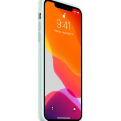 Apple Hoesje voor de iPhone 11 Pro Max Outlet