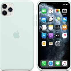 Apple Hoesje voor de iPhone 11 Pro Max Outlet