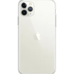 Apple Hoesje voor de iPhone 11 Pro Max Clearance