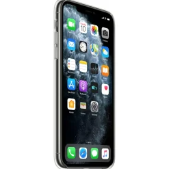 Apple Hoesje voor de iPhone 11 Pro Max Clearance