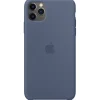 Apple Hoesje voor de iPhone 11 Pro Max Hot