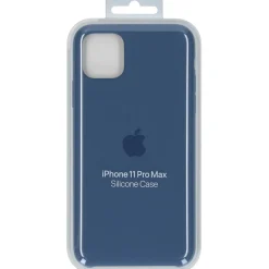 Apple Hoesje voor de iPhone 11 Pro Max Hot