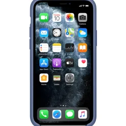 Apple Hoesje voor de iPhone 11 Pro Clearance