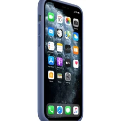 Apple Hoesje voor de iPhone 11 Pro Clearance