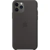 Apple Hoesje voor de iPhone 11 Pro Hot