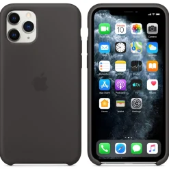 Apple Hoesje voor de iPhone 11 Pro Hot