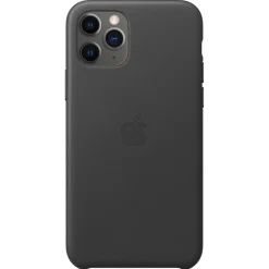 Apple Hoesje voor de iPhone 11 Pro Discount