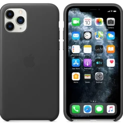 Apple Hoesje voor de iPhone 11 Pro Discount