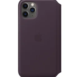 Apple Hoesje voor de iPhone 11 Pro Hot
