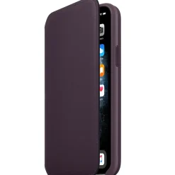 Apple Hoesje voor de iPhone 11 Pro Hot