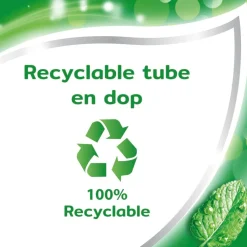 Aquafresh Anti-Cariës Tandpasta New