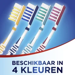 Aquafresh Flex Interdental Medium Tandenborstels Outlet