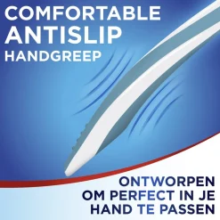 Aquafresh Flex Interdental Medium Tandenborstels Outlet