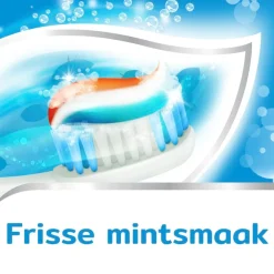 Aquafresh Fresh & Minty 3-In-1 Tandpasta Outlet