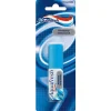 Aquafresh Freshmint Frisse Adem Mondspray Best