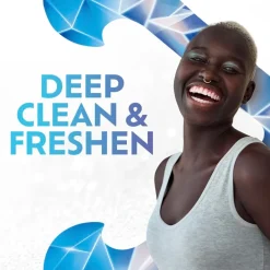 Aquafresh White Reverse Long Lasting Strengthening Tandpasta Discount