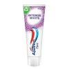 Aquafresh Whitening Intense White Tandpasta Best