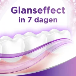 Aquafresh Whitening Intense White Tandpasta Best