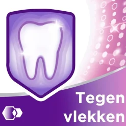 Aquafresh Whitening Intense White Tandpasta Best