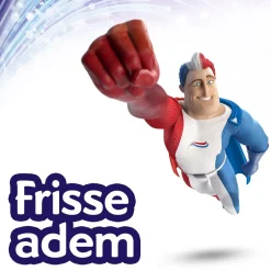 Aquafresh Whitening Intense White Tandpasta Best