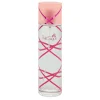 Aquolina Pink Sugar - Eau de Toilette 100ml Hot