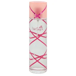 Aquolina Pink Sugar - Eau de Toilette 100ml Hot