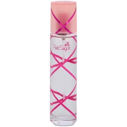 Aquolina Pink Sugar - Eau de Toilette 50ml Best