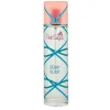 Aquolina Pink Sugar Berry Blast - Eau de Toilette 100ml Best