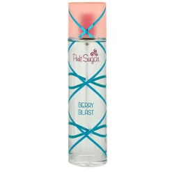 Aquolina Pink Sugar Berry Blast - Eau de Toilette 100ml Best