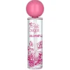 Aquolina Pink Sugar Lollipink - Eau de Toilette 100ml