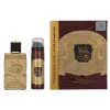Ard Al Zaafaran Ahlam Al Arab Giftset 130ml Outlet