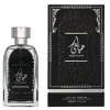 Ard Al Zaafaran Hayaati - Eau de Parfum 100ml