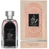 Ard Al Zaafaran Hayaati Women - Eau de Parfum 100ml Online