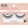 Ardell Naked Lashes 421 Kunstwimpers