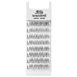 Ardell Undies Naked Seamless Underlash Extensions Navulverpakking Outlet