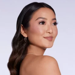 Ardell Undies Naked Seamless Underlash Extensions Navulverpakking Outlet